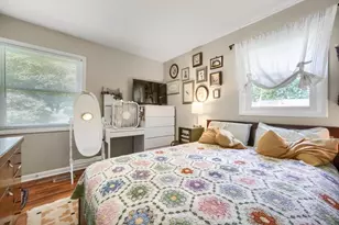 839 Verdi Way, Clarkston, GA 30021 - Photo 16