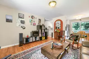839 Verdi Way, Clarkston, GA 30021 - Photo 8