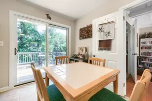 839 Verdi Way, Clarkston, GA 30021 - Photo 10