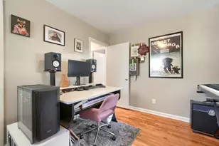 839 Verdi Way, Clarkston, GA 30021 - Photo 22