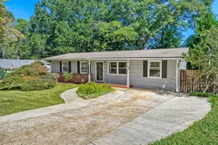 839 Verdi Way, Clarkston, GA 30021 - Photo 4