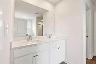 104 Allington Dr, McDonough, GA 30253 - Photo 14