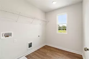 104 Allington Dr, McDonough, GA 30253 - Photo 22