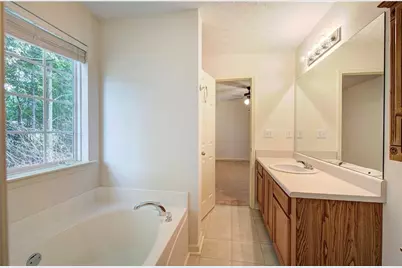 [Address not provided], Dallas, GA 30157 - Photo 18