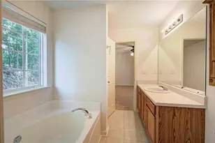 [Address not provided], Dallas, GA 30157 - Photo 18