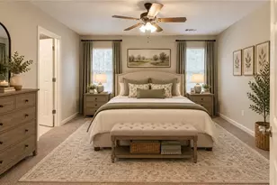 81 Shingle Oak Dr, Dallas, GA 30157 - Photo 4