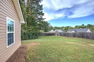 [Address not provided], Dallas, GA 30157 - Photo 28