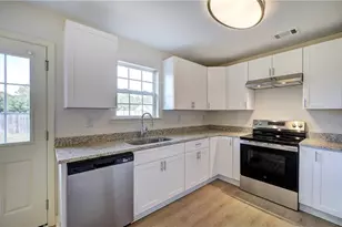 81 Shingle Oak Dr, Dallas, GA 30157 - Photo 12