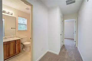 81 Shingle Oak Dr, Dallas, GA 30157 - Photo 26