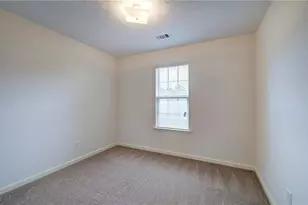 81 Shingle Oak Dr, Dallas, GA 30157 - Photo 28