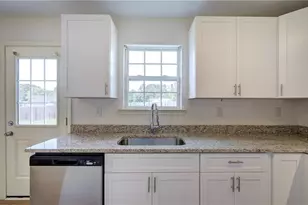 81 Shingle Oak Dr, Dallas, GA 30157 - Photo 14