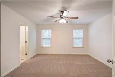 [Address not provided], Dallas, GA 30157 - Photo 14