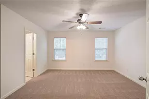 [Address not provided], Dallas, GA 30157 - Photo 14