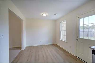 [Address not provided], Dallas, GA 30157 - Photo 12