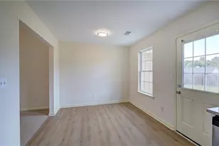 [Address not provided], Dallas, GA 30157 - Photo 12