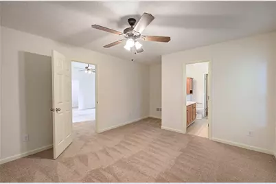 [Address not provided], Dallas, GA 30157 - Photo 16
