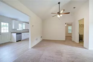 81 Shingle Oak Dr, Dallas, GA 30157 - Photo 6