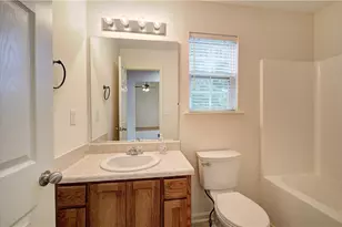 [Address not provided], Dallas, GA 30157 - Photo 24