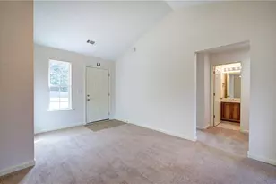 81 Shingle Oak Dr, Dallas, GA 30157 - Photo 8