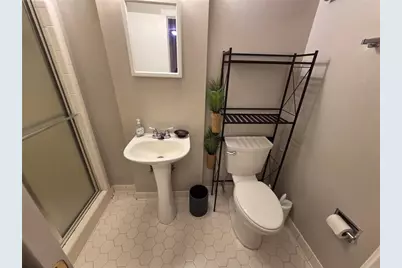 943 Barton Woods Road NE, Atlanta, GA 30307 - Photo 10