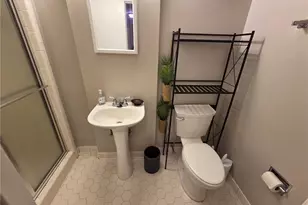943 Barton Woods Rd NE, Atlanta, GA 30307 - Photo 10