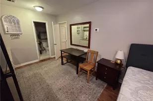 943 Barton Woods Rd NE, Atlanta, GA 30307 - Photo 6