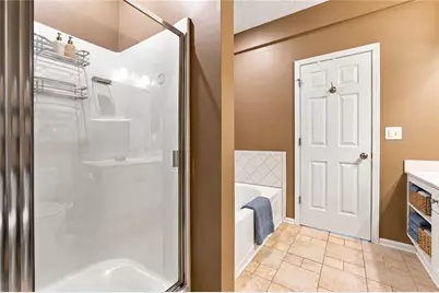 4742 Beacon Ridge Lane, Flowery Branch, GA 30542 - Photo 8