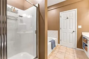 4742 Beacon Ridge Ln, Flowery Branch, GA 30542 - Photo 8