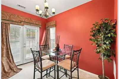 2752 Rocky Court, Atlanta, GA 30349 - Photo 8