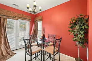 2752 Rocky Ct, Atlanta, GA 30349 - Photo 8
