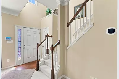 2752 Rocky Court, Atlanta, GA 30349 - Photo 2