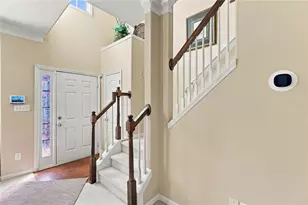 2752 Rocky Ct, Atlanta, GA 30349 - Photo 2