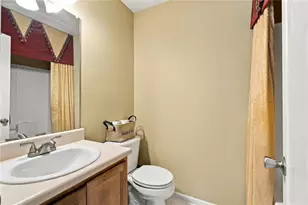2752 Rocky Ct, Atlanta, GA 30349 - Photo 16