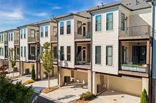 290 Briscoe Wy, Alpharetta, GA 30009 - Photo 38