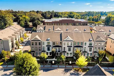 290 Briscoe Way, Alpharetta, GA 30009 - Photo 40