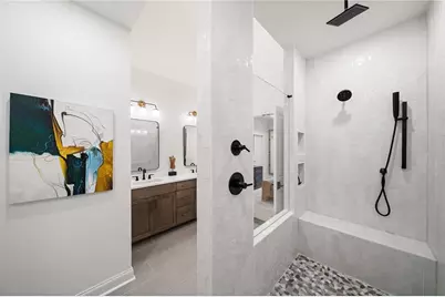 290 Briscoe Way, Alpharetta, GA 30009 - Photo 34