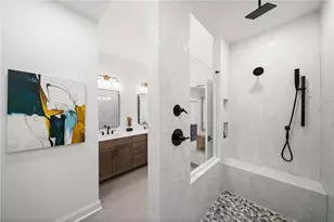 290 Briscoe Wy, Alpharetta, GA 30009 - Photo 34