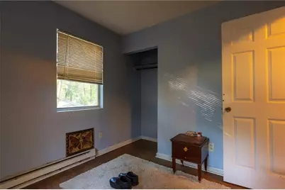 3498 Fairlane Court NW, Atlanta, GA 30331 - Photo 10