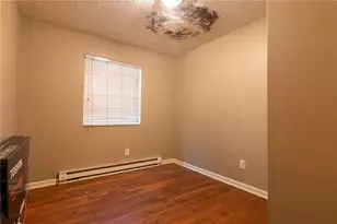 3498 Fairlane Ct NW, Atlanta, GA 30331 - Photo 8