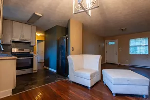 3498 Fairlane Ct NW, Atlanta, GA 30331 - Photo 4