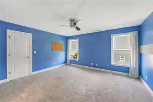 4335 Darian Ct, Cumming, GA 30041 - Photo 42