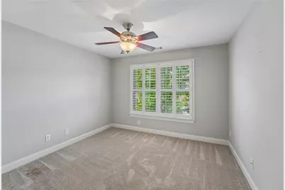 4335 Darian Court, Cumming, GA 30041 - Photo 40