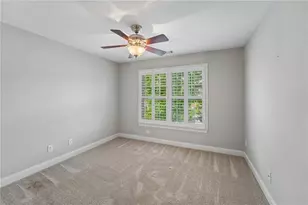 4335 Darian Ct, Cumming, GA 30041 - Photo 40