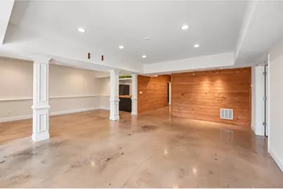 4335 Darian Court, Cumming, GA 30041 - Photo 52