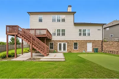 4335 Darian Court, Cumming, GA 30041 - Photo 66