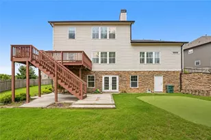 4335 Darian Ct, Cumming, GA 30041 - Photo 66