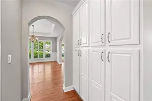 4335 Darian Ct, Cumming, GA 30041 - Photo 12