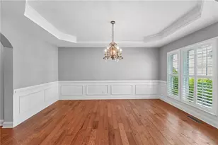 4335 Darian Ct, Cumming, GA 30041 - Photo 14