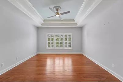4335 Darian Court, Cumming, GA 30041 - Photo 20