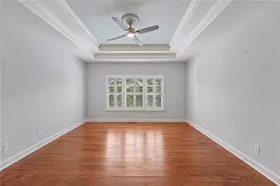 4335 Darian Ct, Cumming, GA 30041 - Photo 20